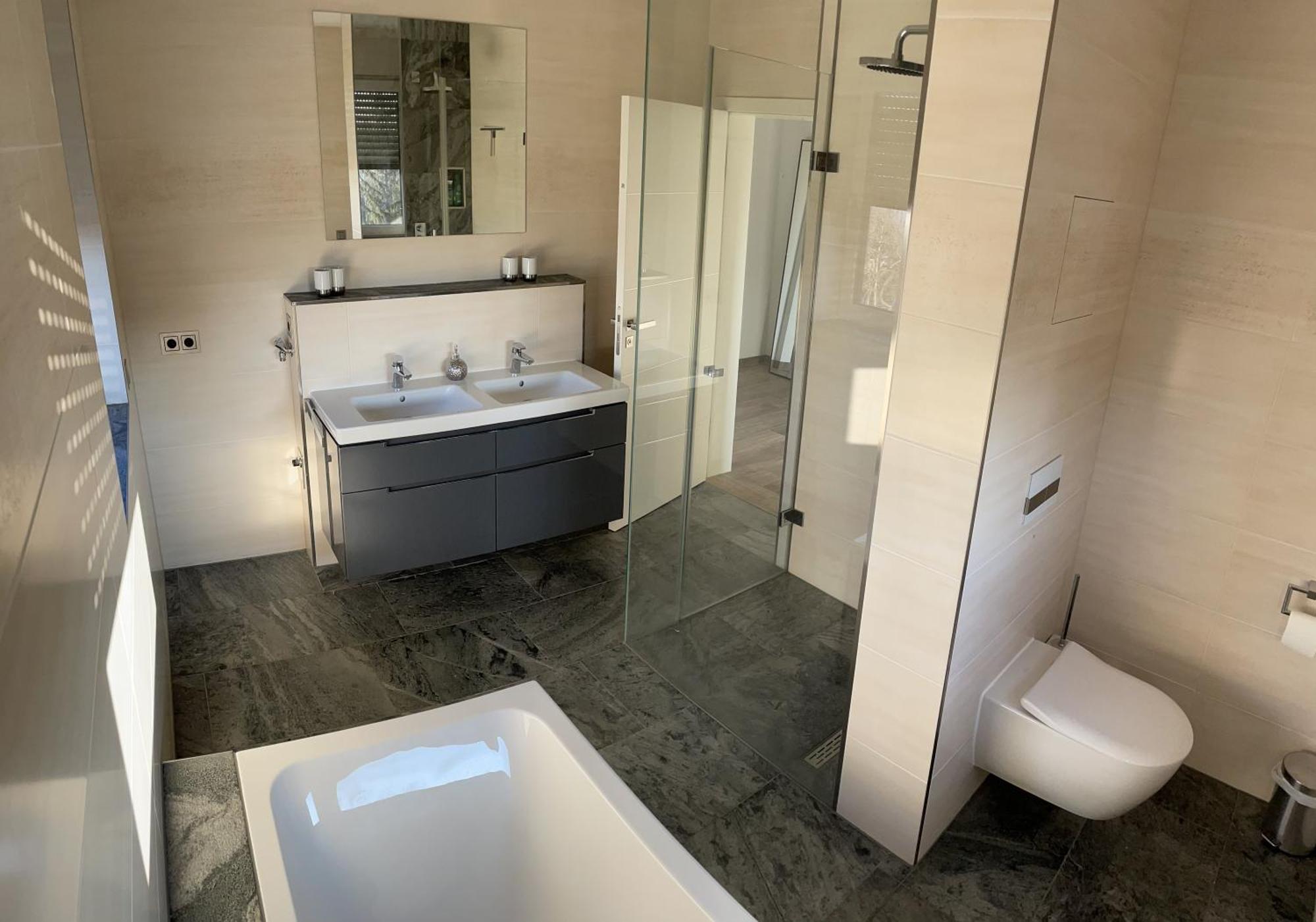 Appartamento Luxury/Urban Penthouse Dresda Esterno foto
