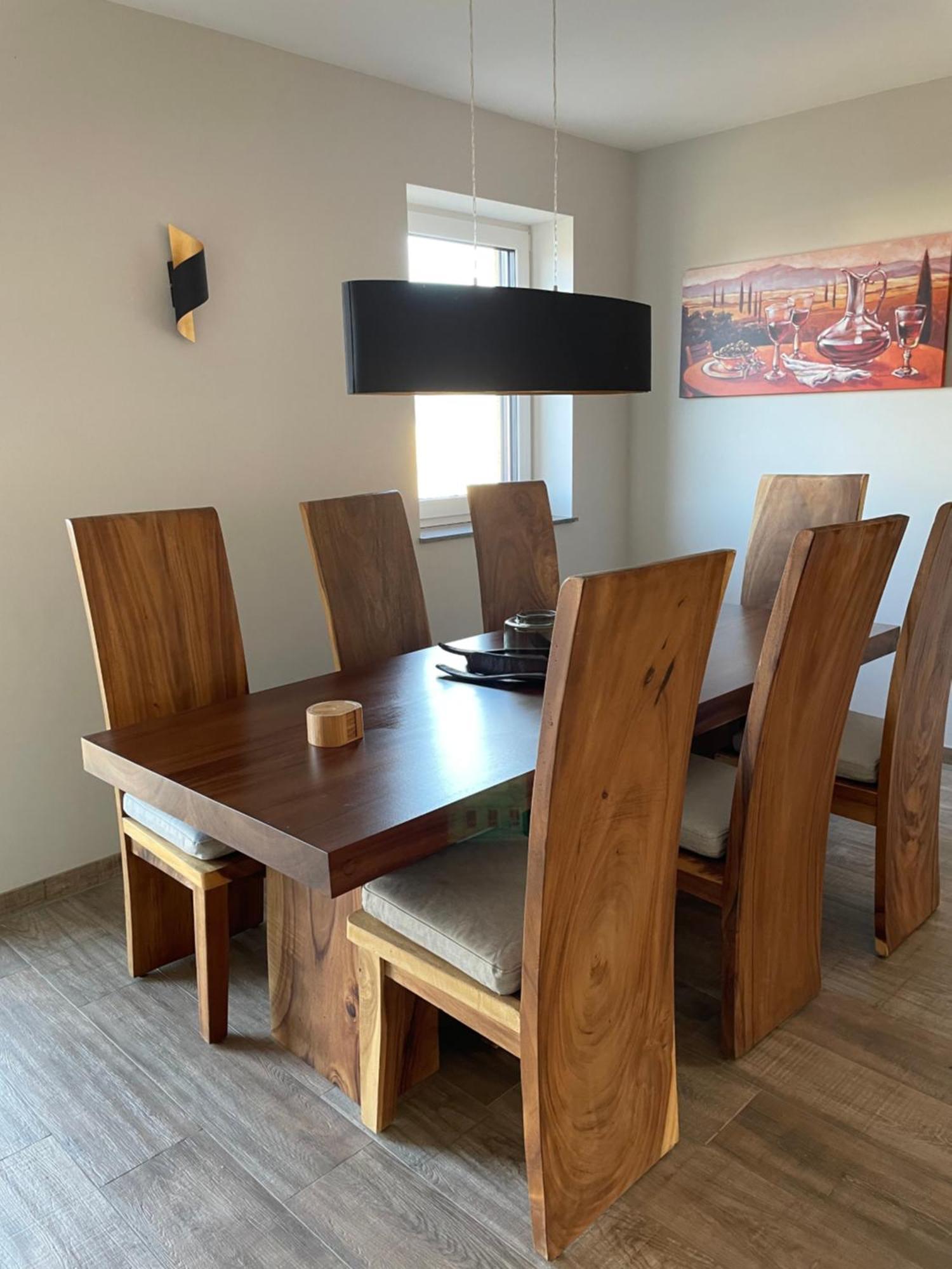 Appartamento Luxury/Urban Penthouse Dresda Esterno foto